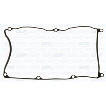 Garnitura, capac supape - Ajusa-11069800