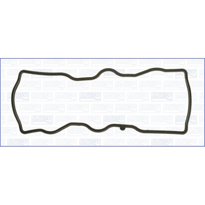 Garnitura, capac supape - Ajusa-11070500
