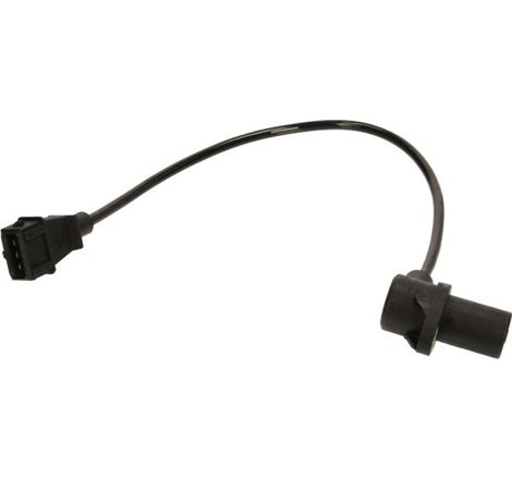 Senzor pozitie arbore cotit FERRARI F50 TARGA. FIAT PALIO. PUNTO. SIENA. KIA CLARUS. SPORTAGE 1.4-4.7 10.93-12.09 - BOSCH-026121