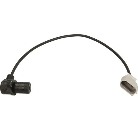 Senzor pozitie arbore cotit AUDI A8 D2 3.7-4.2 03.94-06.99 - BOSCH-0261210143