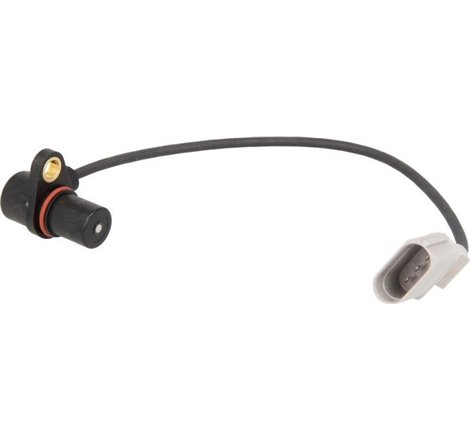 Senzor pozitie arbore cotit AUDI A3. A4 B6. A4 B7. A6 ALLROAD C6. A6 C6. A8 D3. TT. FORD GALAXY I. GALAXY MK I. SEAT ALHAMBRA. L