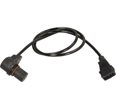 Senzor pozitie arbore cotit CHEVROLET VECTRA. ZAFIRA. OPEL ASTRA G. ASTRA H. ASTRA H GTC. SPEEDSTER. ZAFIRA A. ZAFIRA B. ZAFIRA 