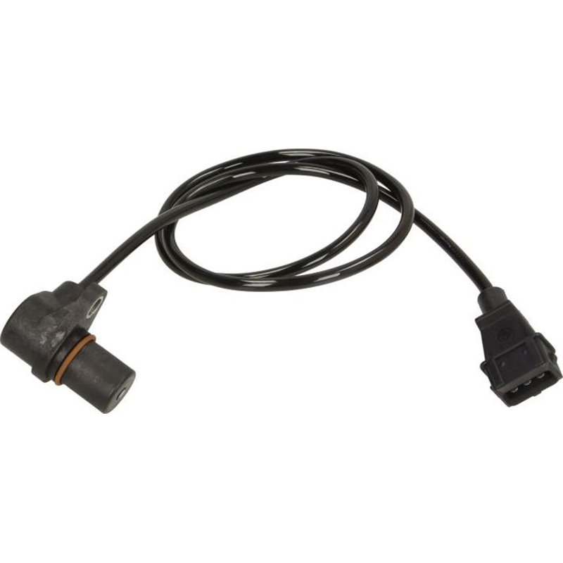 Senzor pozitie arbore cotit CHEVROLET VECTRA. ZAFIRA. OPEL ASTRA G. ASTRA H. ASTRA H GTC. SPEEDSTER. ZAFIRA A. ZAFIRA B. ZAFIRA 