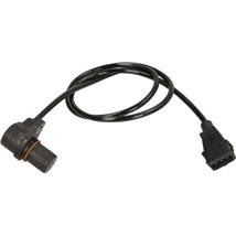 Senzor pozitie arbore cotit CHEVROLET VECTRA. ZAFIRA. OPEL ASTRA G. ASTRA H. ASTRA H GTC. SPEEDSTER. ZAFIRA A. ZAFIRA B. ZAFIRA 