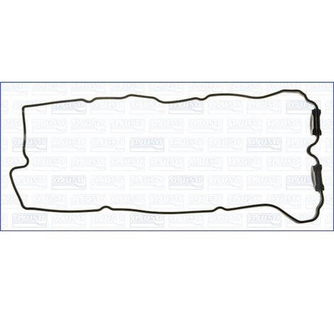 Garnitura, capac supape - Ajusa-11071100