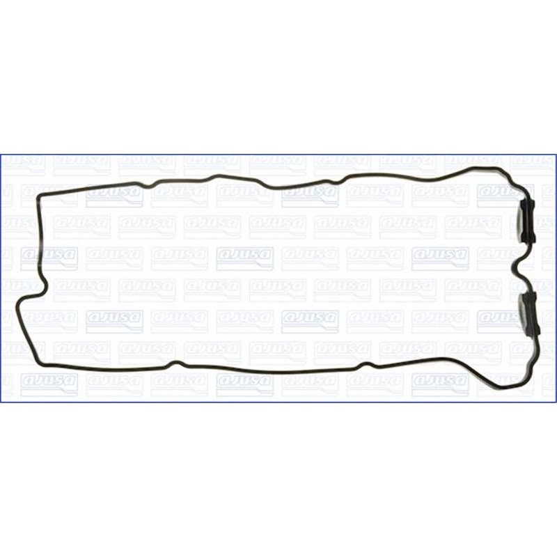 Garnitura, capac supape - Ajusa-11071100