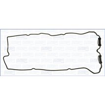 Garnitura, capac supape - Ajusa-11071100