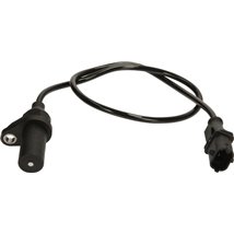 Senzor pozitie arbore cotit FIAT DOBLO-MINIVAN. PALIO. PUNTO. SIENA 1.2-1.3 09.99-12.09 - BOSCH-0261210161