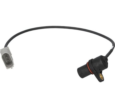 Senzor pozitie arbore cotit AUDI A4 B5. A4 B6. A4 B7. A6 C5. A8 D3. TT. SEAT LEON. SKODA OCTAVIA I. SUPERB I. VW NEW BEETLE. PAS