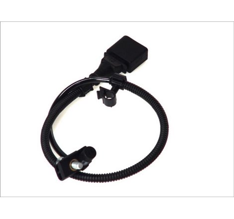 Senzor pozitie arbore cotit SEAT AROSA. CORDOBA. CORDOBA VARIO. IBIZA II. INCA. VW CADDY II. CADDY II-MINIVAN. LUPO I. POLO. POL