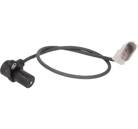 Senzor pozitie arbore cotit AUDI A4 B6. A4 B7. A6 C5. A6 C6. A8 D2. ALLROAD C5 3.7-4.2 03.94-03.09 - BOSCH-0261210190