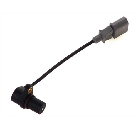 Senzor pozitie arbore cotit AUDI A1. A3. A4 B7. A6 C6. TT. SEAT ALTEA. ALTEA XL. CORDOBA. CORDOBA VARIO. EXEO. EXEO ST. IBIZA II