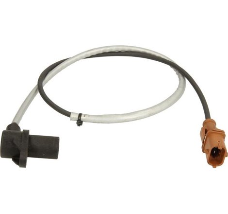 Senzor pozitie arbore cotit ALFA ROMEO 147. 156. 166. GT. GTV. SPIDER. LANCIA THESIS 2.5-3.0-3.2 09.94-09.10 - BOSCH-0261210203