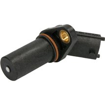 Senzor pozitie arbore cotit OPEL SIGNUM. VECTRA B. VECTRA C. VECTRA C GTS 2.6-3.2 09.00-07.06 - BOSCH-0261210206