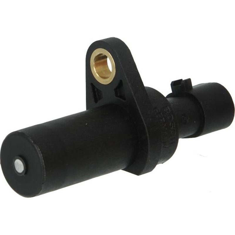 Senzor pozitie arbore cotit ABARTH 500-595-695. 500C-595C-695C. GRANDE PUNTO. ALFA ROMEO GIULIETTA. GIULIETTA-HATCHBACK. MITO. F