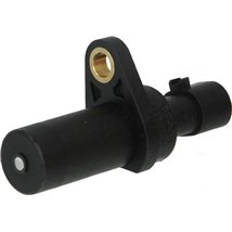 Senzor pozitie arbore cotit ABARTH 500-595-695. 500C-595C-695C. GRANDE PUNTO. ALFA ROMEO GIULIETTA. GIULIETTA-HATCHBACK. MITO. F