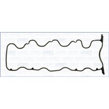 Garnitura, capac supape - Ajusa-11072100