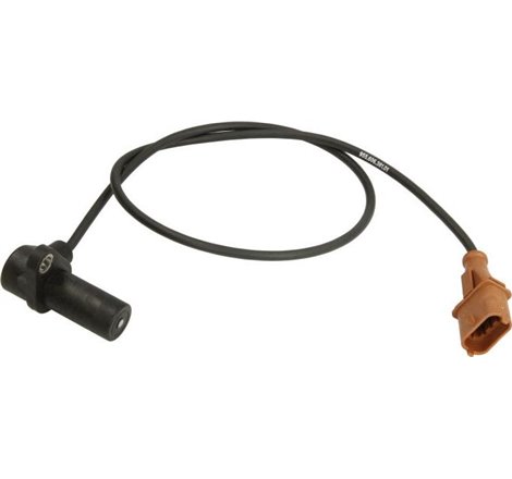 Senzor pozitie arbore cotit PORSCHE CAYENNE 4.5 09.02-09.07 - BOSCH-0261210239