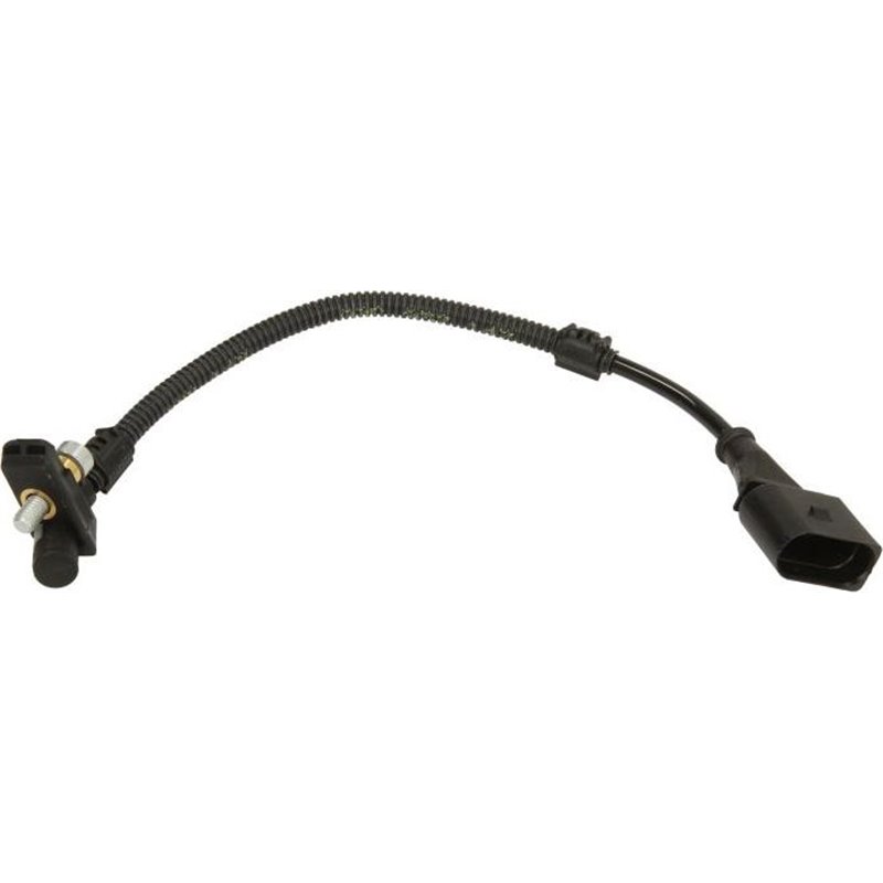 Senzor pozitie arbore cotit AUDI A3. SKODA OCTAVIA II. VW GOLF PLUS V. GOLF V. PASSAT B6. TOURAN 1.4-1.6 02.03-05.10 - BOSCH-026