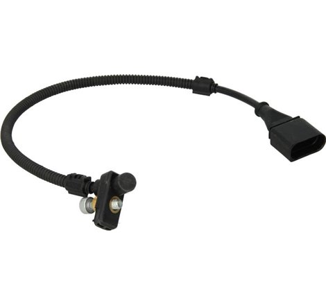 Senzor pozitie arbore cotit SEAT CORDOBA. IBIZA III. SKODA FABIA I. FABIA II. ROOMSTER. VW POLO. POLO IV 1.4-1.6 10.99-05.15 - B