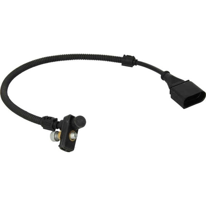 Senzor pozitie arbore cotit SEAT CORDOBA. IBIZA III. SKODA FABIA I. FABIA II. ROOMSTER. VW POLO. POLO IV 1.4-1.6 10.99-05.15 - B