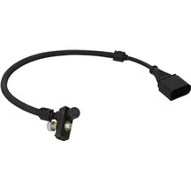Senzor pozitie arbore cotit SEAT CORDOBA. IBIZA III. SKODA FABIA I. FABIA II. ROOMSTER. VW POLO. POLO IV 1.4-1.6 10.99-05.15 - B