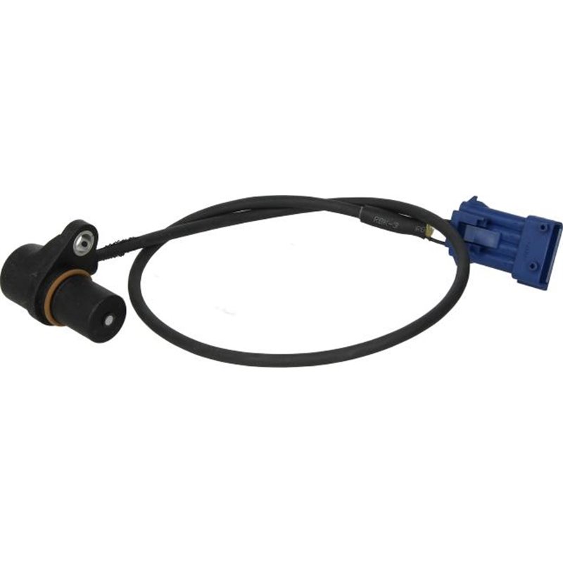 Senzor pozitie arbore cotit SAAB 900 II. 9-3. 9-5 2.0-2.3-2.3ALK 07.93-02.15 - BOSCH-0261210269