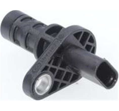 Crankshaft position sensor FIAT 500. 500 C. 500X. BRAVO II. DOBLO. DOBLO CARGO. IDEA. PUNTO. PUNTO EVO. PUNTO EVO-HATCHBACK. TIP