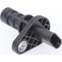 Crankshaft position sensor FIAT 500. 500 C. 500X. BRAVO II. DOBLO. DOBLO CARGO. IDEA. PUNTO. PUNTO EVO. PUNTO EVO-HATCHBACK. TIP