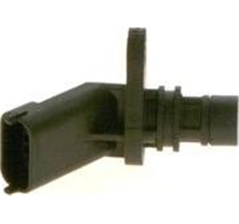 Senzor pozitie arbore cotit PORSCHE 718 BOXSTER. 718 CAYMAN. 911. 911 TARGA 2.0-3.0 11.15- - BOSCH-026121030L