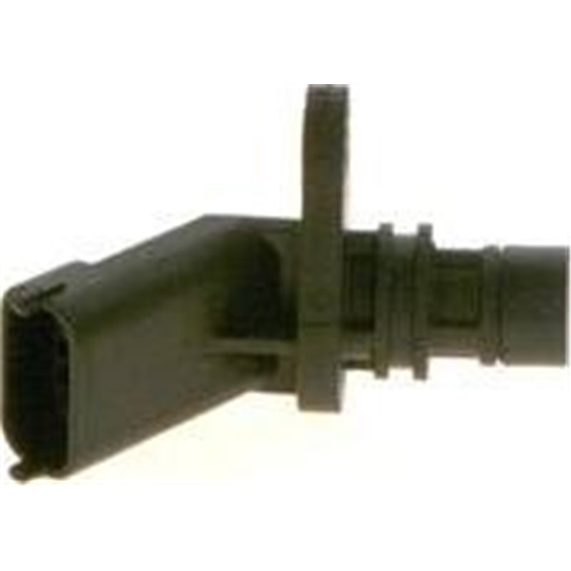 Senzor pozitie arbore cotit PORSCHE 718 BOXSTER. 718 CAYMAN. 911. 911 TARGA 2.0-3.0 11.15- - BOSCH-026121030L