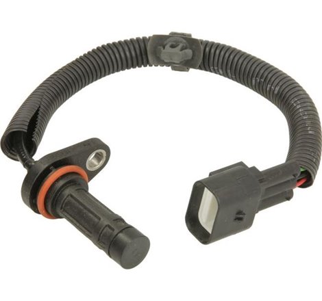 Senzor pozitie arbore cotit HYUNDAI I30. IX20. KIA CEED. PRO CEED. VENGA 1.4-1.6LPG 12.06-07.19 - BOSCH-0261210316