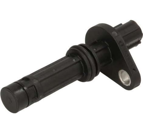 Senzor pozitie arbore cotit TOYOTA AYGO. AYGO X. YARIS. YARIS-HATCHBACK 1.0 12.10- - BOSCH-0261210341