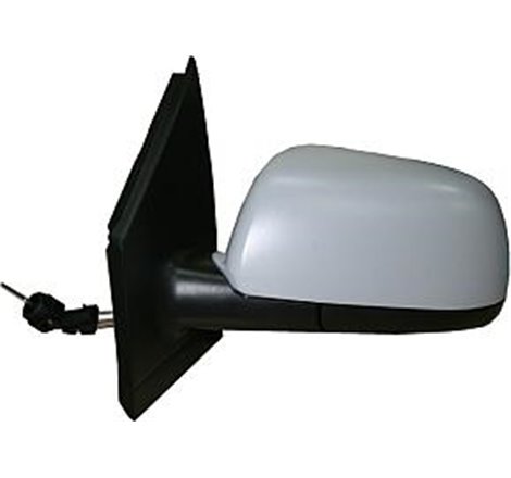 Oglinda exterioara - ABAKUS-4030M03