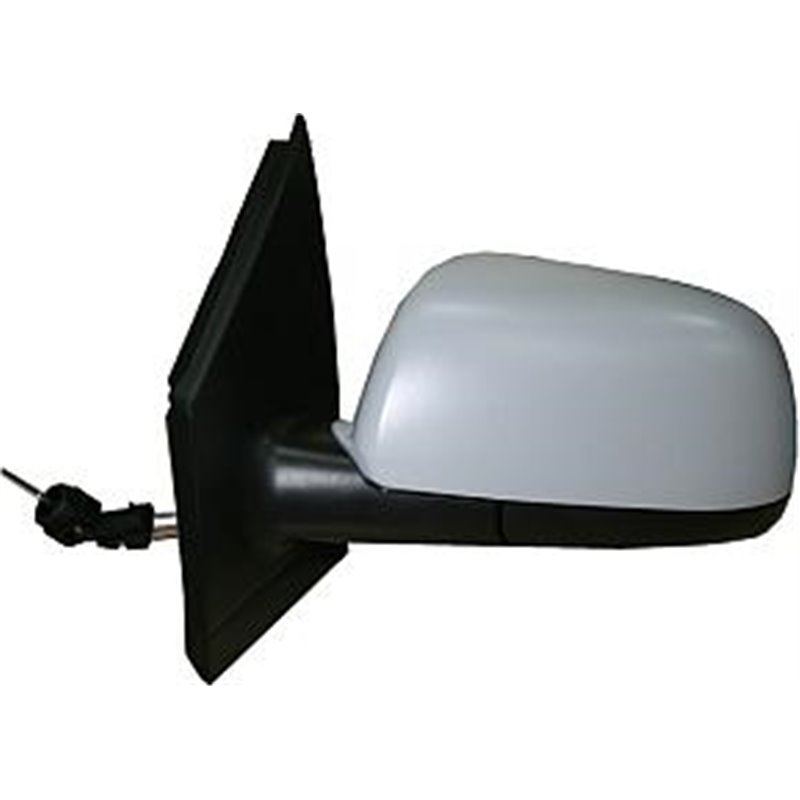 Oglinda exterioara - ABAKUS-4030M03