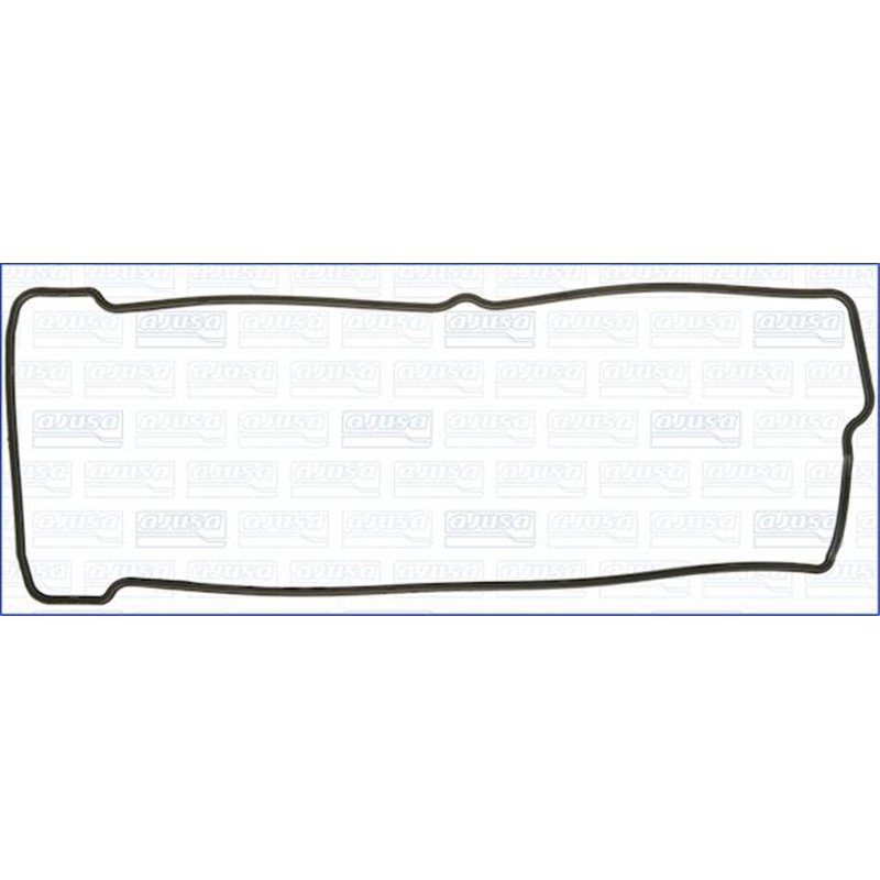 Garnitura, capac supape - Ajusa-11072900