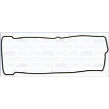 Garnitura, capac supape - Ajusa-11072900