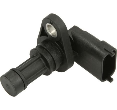 Senzor pozitie arbore cotit PORSCHE CAYENNE. PANAMERA 3.6-4.8 07.09- - BOSCH-0261210364