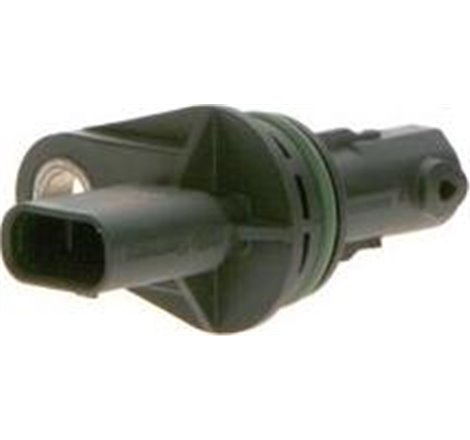 Senzor pozitie arbore cotit JAGUAR E-PACE. F-PACE. F-TYPE. XE. XF II. XF SPORTBRAKE. LAND ROVER DEFENDER. DISCOVERY SPORT. DISCO