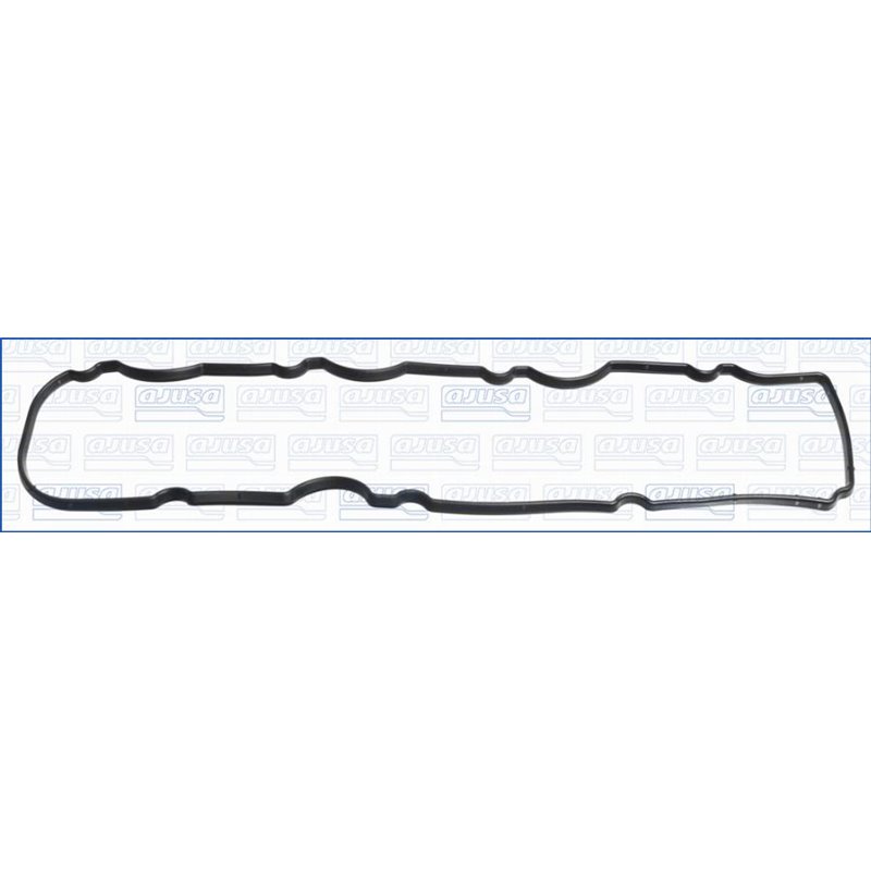 Garnitura, capac supape - Ajusa-11074200