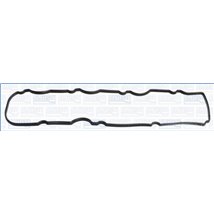 Garnitura, capac supape - Ajusa-11074200