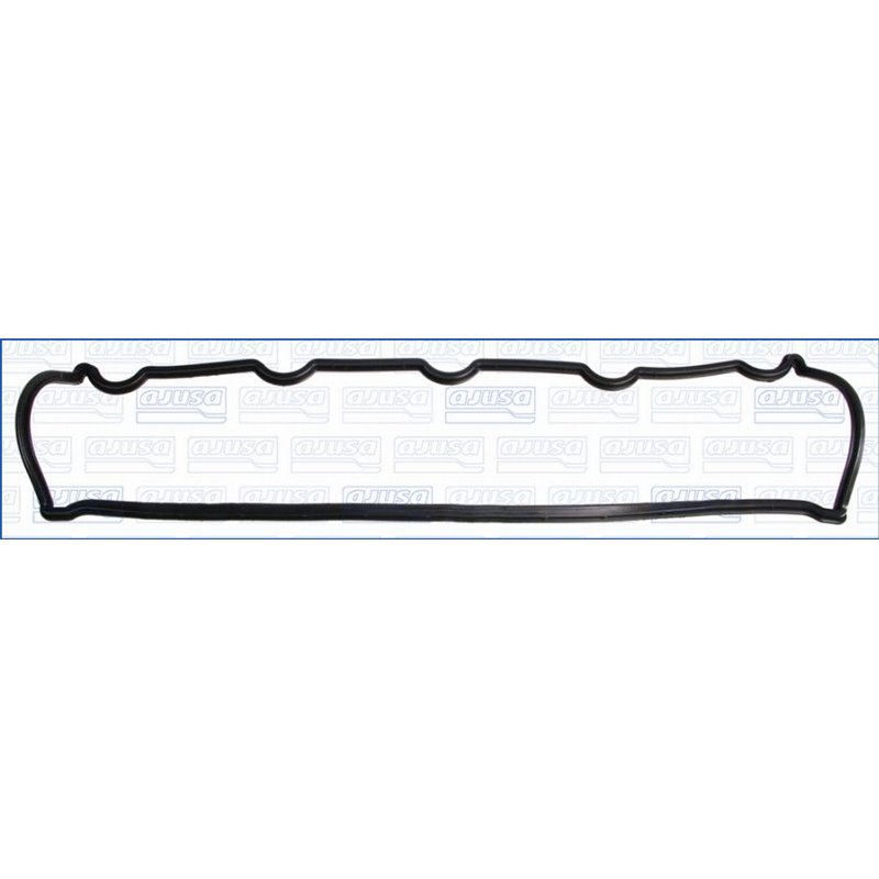 Garnitura, capac supape - Ajusa-11074300