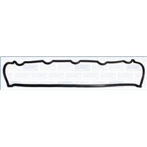 Garnitura, capac supape - Ajusa-11074300