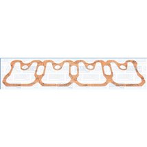 Garnitura, capac supape - Ajusa-11074800