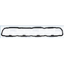 Garnitura, capac supape - Ajusa-11075000