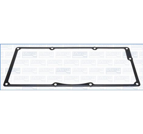 Garnitura, capac supape - Ajusa-11075100