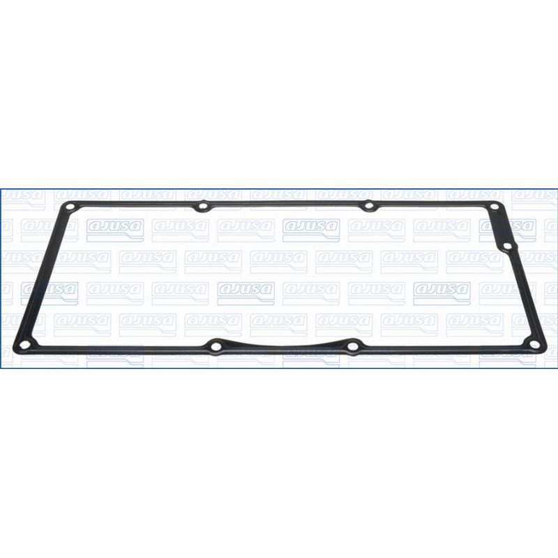 Garnitura, capac supape - Ajusa-11075100
