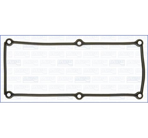 Garnitura, capac supape - Ajusa-11075200