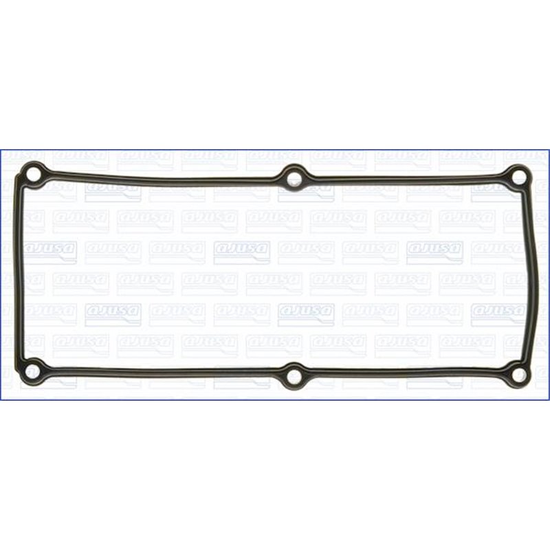 Garnitura, capac supape - Ajusa-11075200