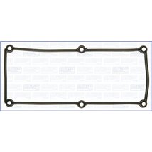 Garnitura, capac supape - Ajusa-11075200